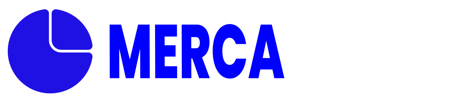 MercaVolut